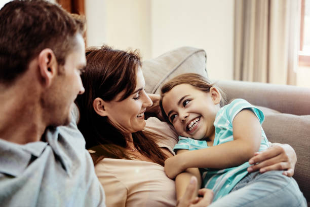 istock What would you like to get up to this weekend? 825146058