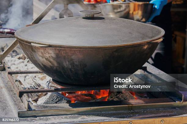 Tuzifa Vat () Tuzifa Vat
