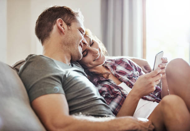 istock Happiness is being able to share what you love 825159470