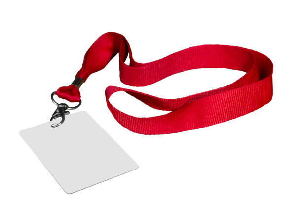 istock The admission with a thong 825173264