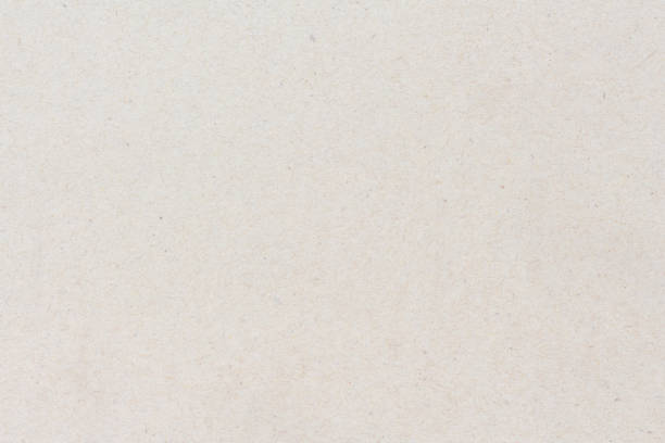 istock White beige paper background texture light rough textured spotted blank 825191398