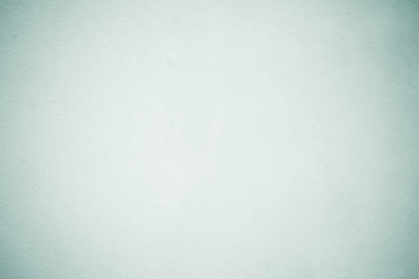 istock Blank green cement wall texture background, banner, interior design background 825202222