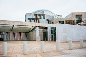 scottish-parlament.jpg?b=1&s=170x170&k=20&c=tmrKKlT11-vbfdPEmsY7T2fAkzYIAS5avxZpWYZiUYs=