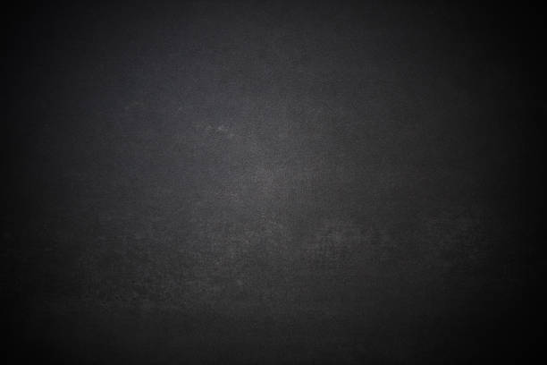 istock Dark weathered concrete or stone slate background 825224740
