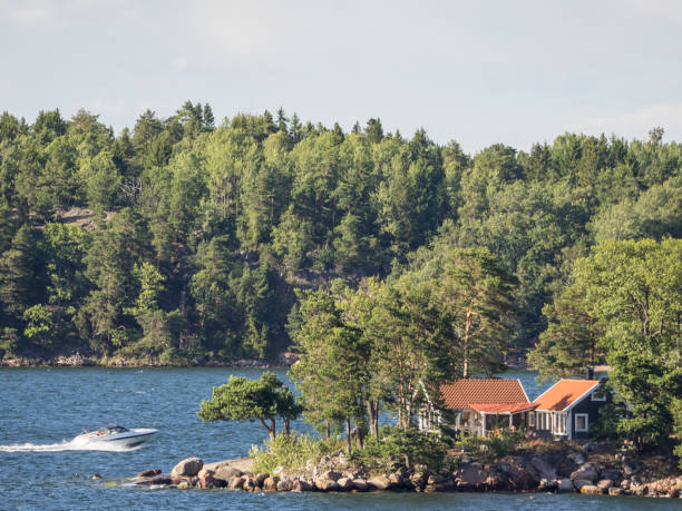 istock the baltic sea neat stockholm 825227988