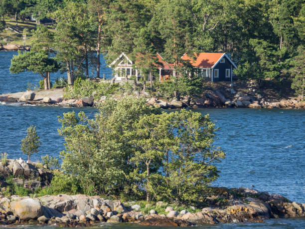 istock the baltic sea neat stockholm 825231310