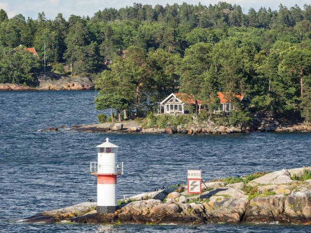 istock the baltic sea neat stockholm 825231390