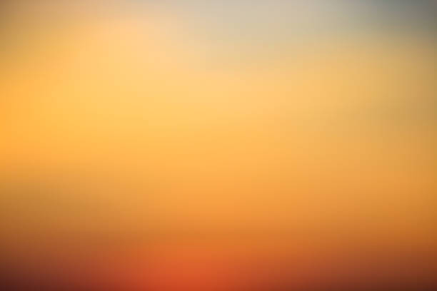 istock Clear sky with cloudy as a background wallpaper, pastel sky wallpaper 825253900