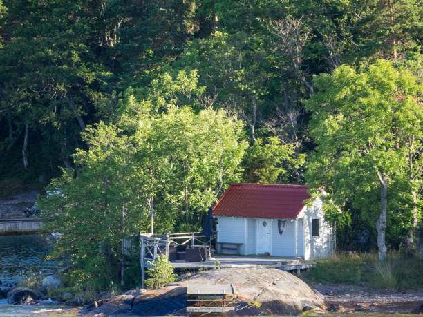 istock the baltic sea neat stockholm 825254238