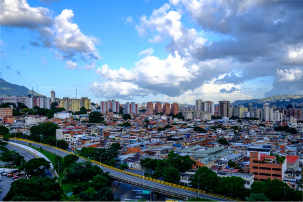 istock Sky, Nature & Citylife 825259312