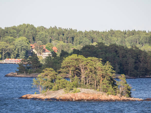 istock the baltic sea neat stockholm 825276258