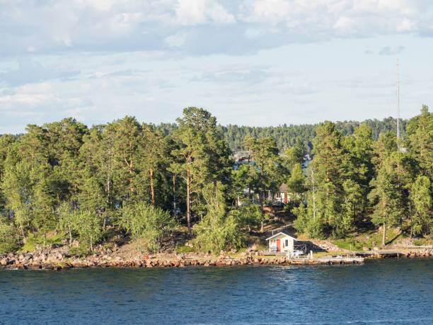 istock the baltic sea neat stockholm 825280670
