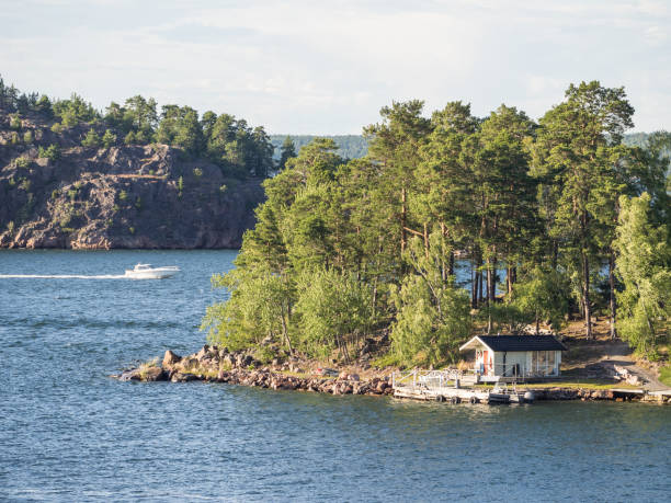 istock the baltic sea neat stockholm 825283350