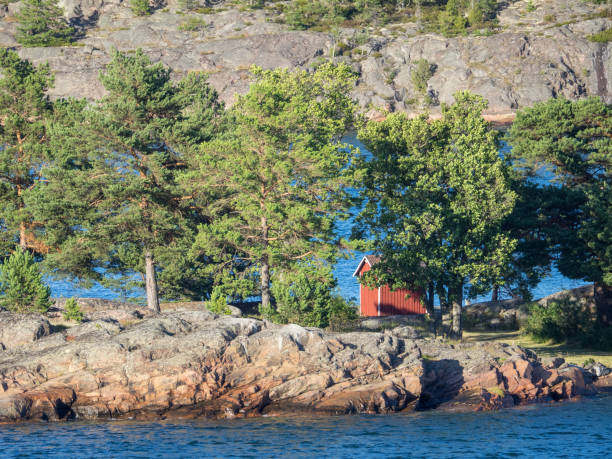 istock the baltic sea neat stockholm 825291084