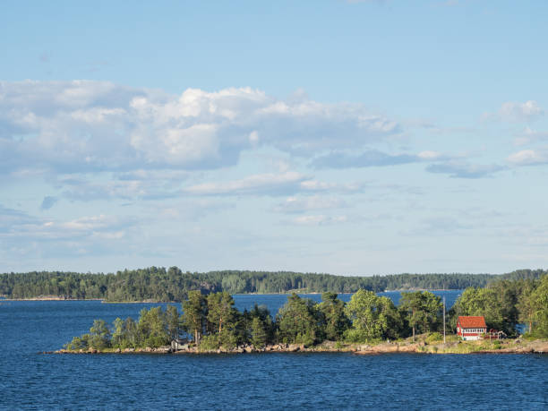 istock the baltic sea neat stockholm 825307266