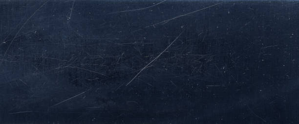 istock dark blue steel metal texture background 825324686