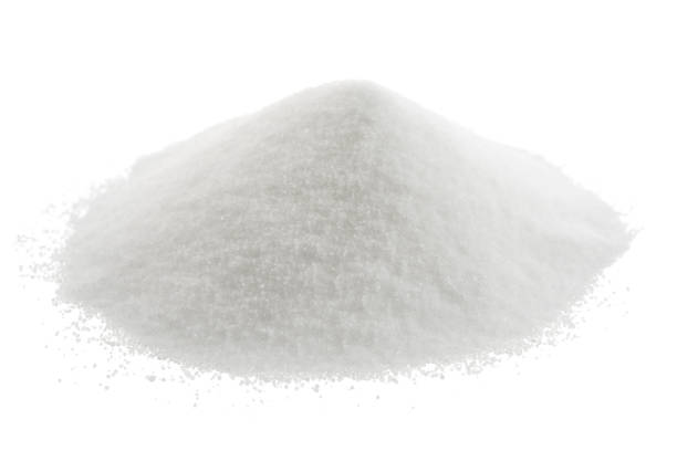 istock Heap of Salt 825328650