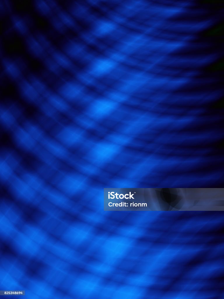 Blue Web Abstract Blue Abstract Web Headers Graphic Background Stock Illustration ...