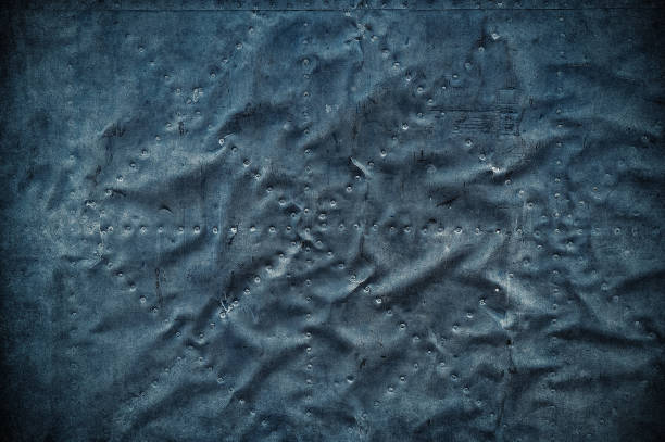 istock highly detailed grunge metal background 825359004