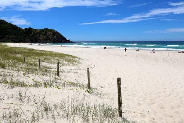 istock The beaches of Byron Bay 825387168