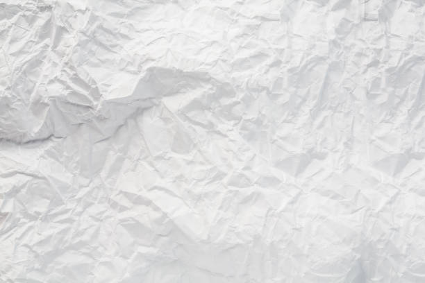 Photo Paper Back 280+ White Paper Back Ground Stock Photos, Pictures & Royalty-Free ...