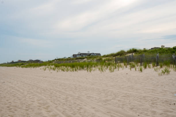 istock The Hamptons, New York 825401820