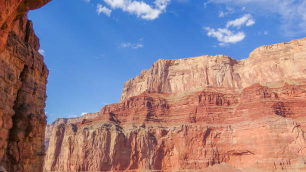 istock Grand Canyon, Arizona, USA 825415952
