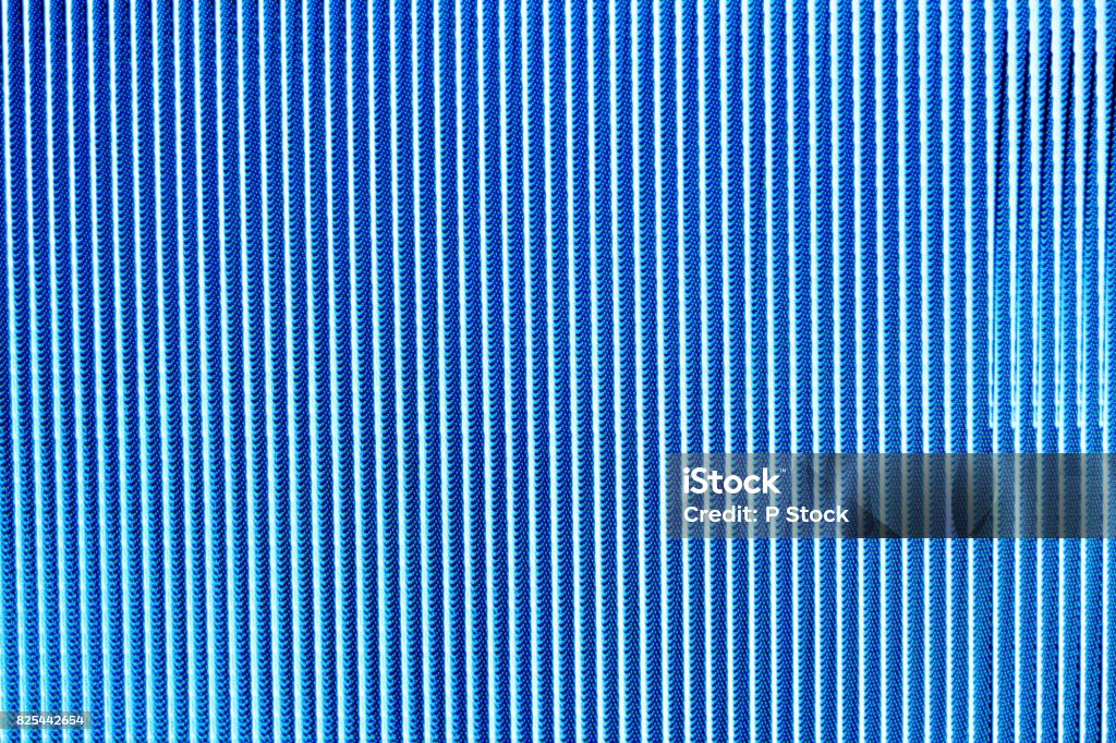 Blue Screen Patterns Motion Blur Background Blue Screen Technology Stock Photo - Download ...