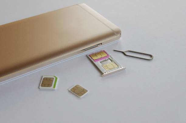 istock a smartphone and sim cards 825447386