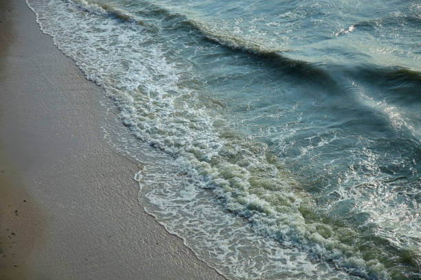 istock Sea of Azov 825469574