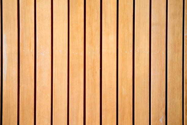 istock Close up of wood texture background 825473226
