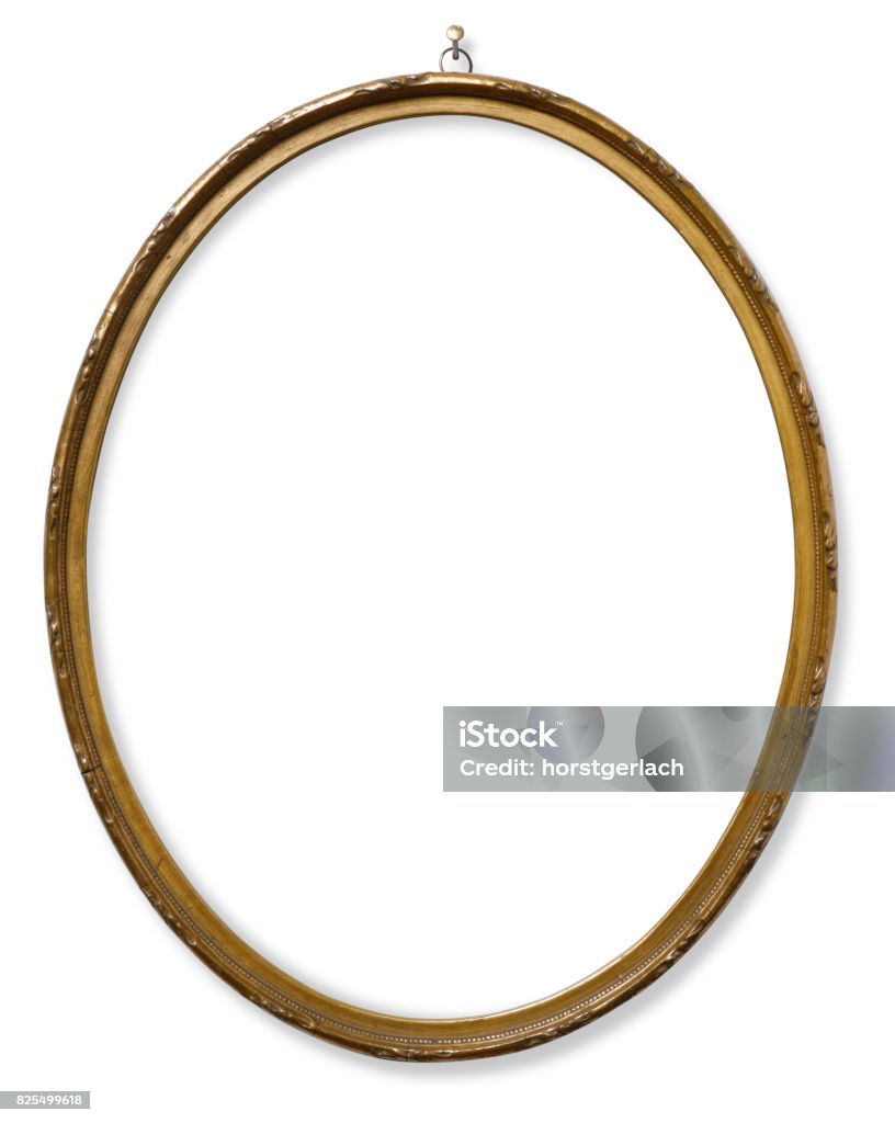 Bộ Sưu Tập Hình Bầu Dục Cực Chất Full 4K Với Hơn 999+ Tấm Hình