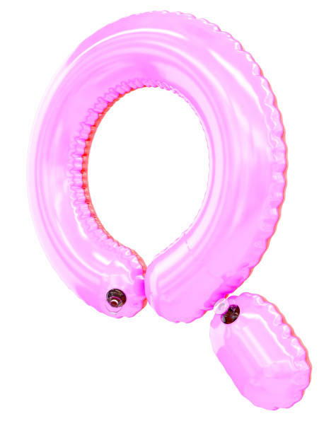 istock 