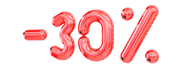 istock 