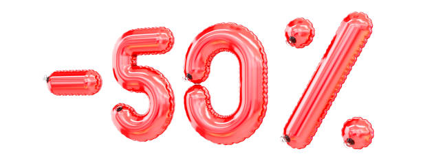 istock 
