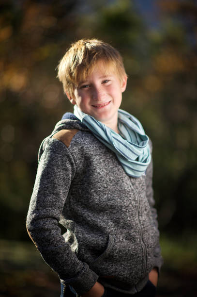 istock Portrait Boy further 825522104