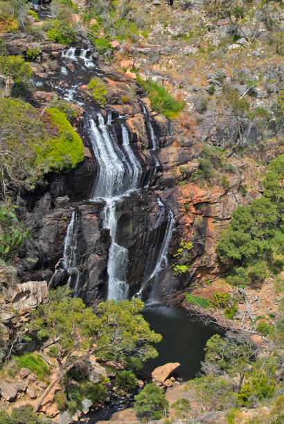 istock Australia, Victoria, Grampians, 825531754