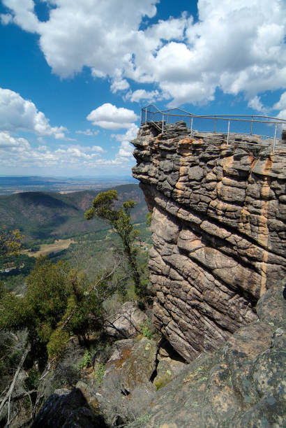istock Australia, Victoria, Grampians, 825534040