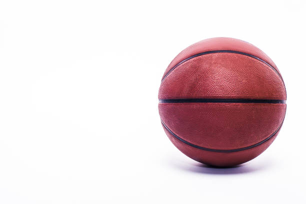 istock Sport objects equipment isolated healthy active lifestyle 825541984