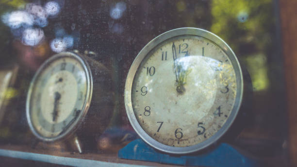 istock Vintage Photos 825592222
