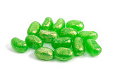 jelly-beans.jpg?b=1&s=170x170&k=20&c=BUQHS9DP_t48Hri2C3VaVVO5t8cMPii9TmXz0V9vLz0=