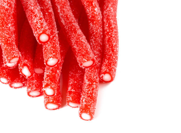 istock sour jelly candies 825623652