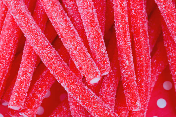 istock sour jelly candies 825623696