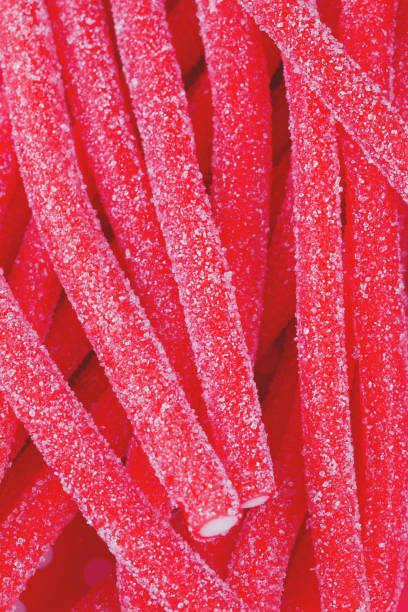istock sour jelly candies 825623734
