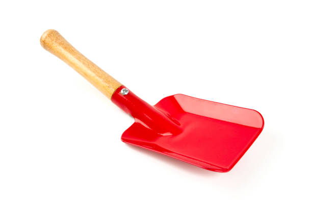 istock garden shovel isolated on white 825627104