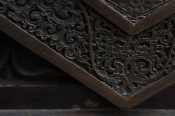 Old Statue Texture 90+ Bronze Statue Texture Stock Photos, Pictures & Royalty-Free Images ...