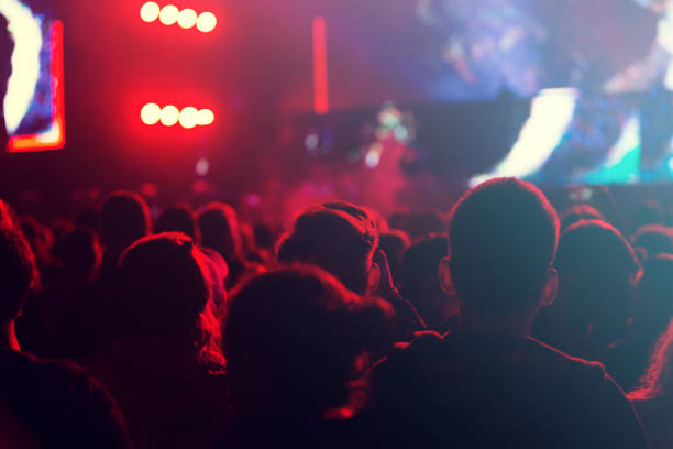 istock crowd at music festival 825662338