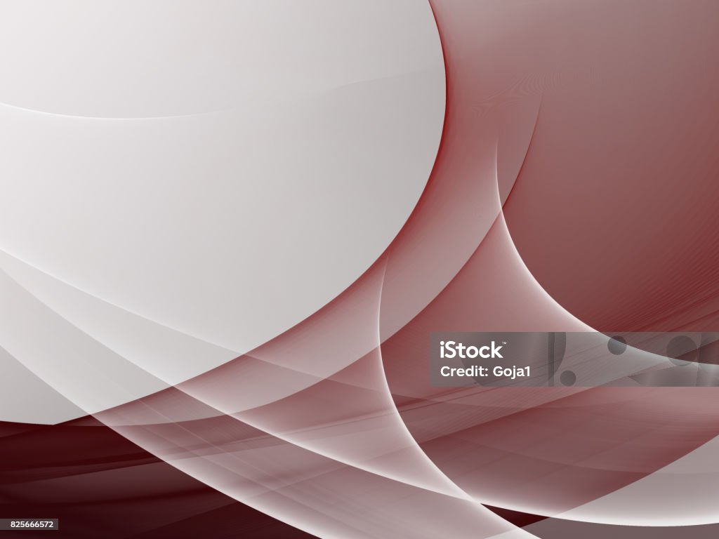 Red Operations Backdrop Red Graphic Backdrop Stock Photo - Download Image Now - Abstract, Arts ...