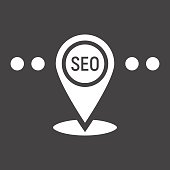 lokale-seo-glyphe-symbol-seo-und-entwicklung-vektorgrafiken-pin-zeichen-einem-festen-muster.jpg?b=1&s=170x170&k=20&c=in3rc3fVlXfUT3Qa7ivmS4hgbywpeZ5-JAohy5qmoi8=