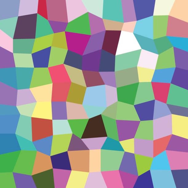 590+ Irregular Rectangle Stock Illustrations, Royalty-Free Vector ...